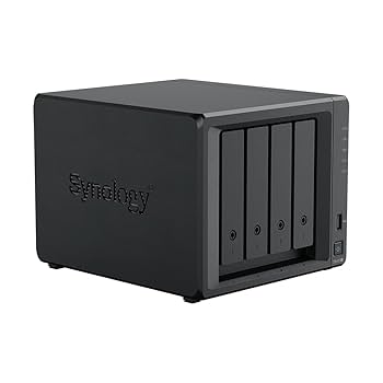 その他 Synology DiskStation DS423+ 610U49hjdtL._UF350,350_QL80_.jpg